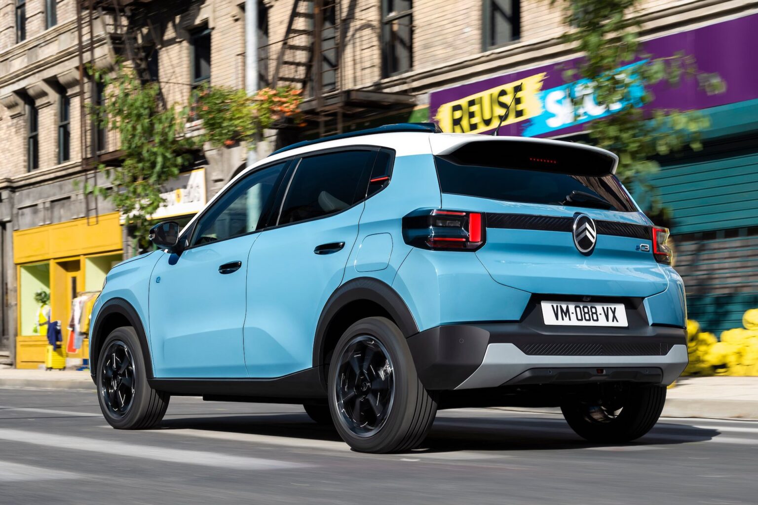 ber 1000 Km Im Hyundai Kona Elektro N Line X Unterwegs ber 1000 Km Im Hyundai Kona Elektro N Line X Unterwegs