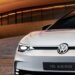 Volkswagen | Symbolbild