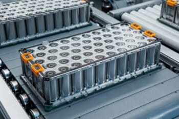 Elektroauto-batterie-klein