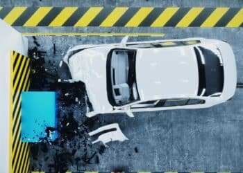 Euro-NCAP-Crashtest-Elektroauto