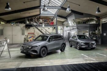 Mercedes-EQA-EQB-Preise