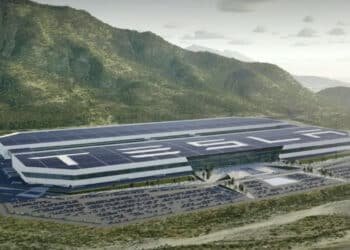 Tesla-Gigafactory-Mexico