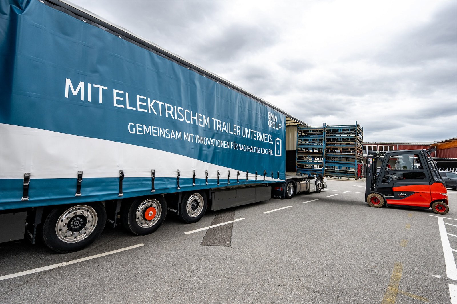 bmw-logistik-elektro-lkw-e-trailer