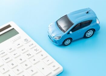 E-Auto-Preise: Wendepunkt für Verbraucher?