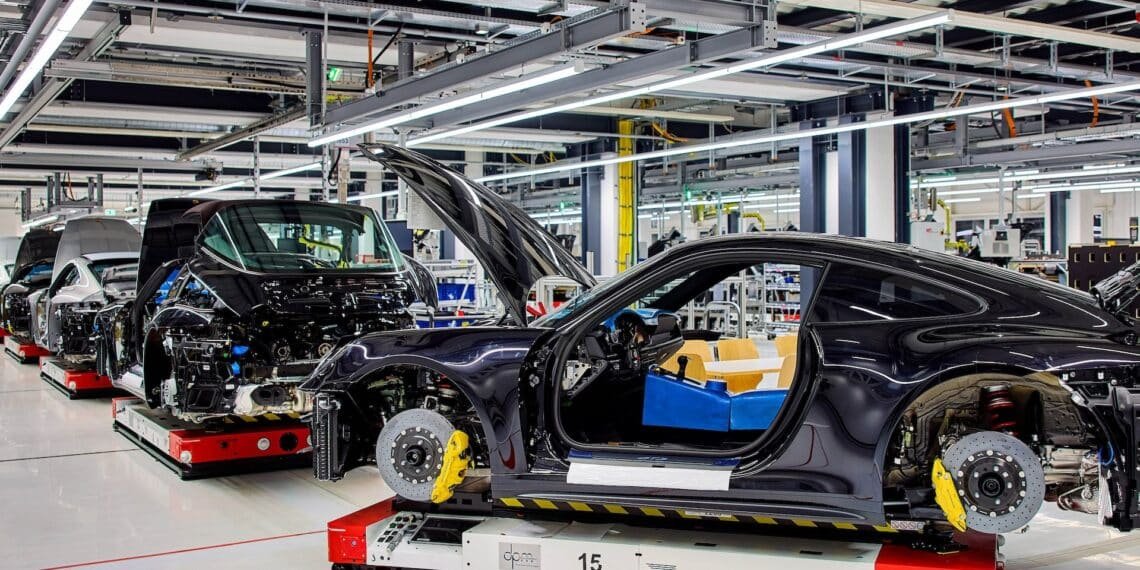 Porsche-Elektroauto-Produktion-FTF