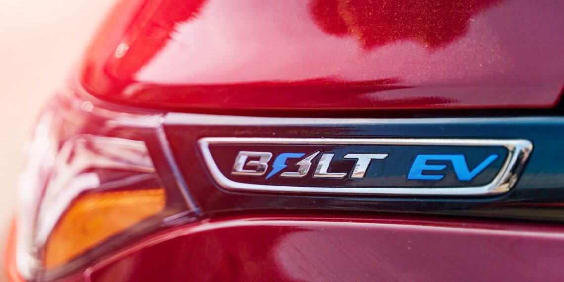 Chevrolet-Bolt-Ultium-General-Motors