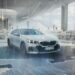 BMW: 2025 jedes vierte Auto elektrisch