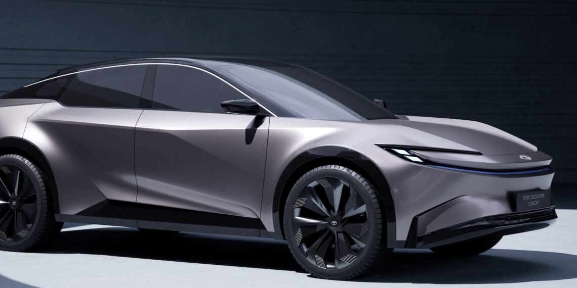 Toyota-Elektro-Crossover-2025