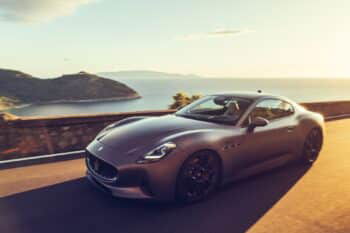 E-Auto-Maserati-GranTurismo-Folgore