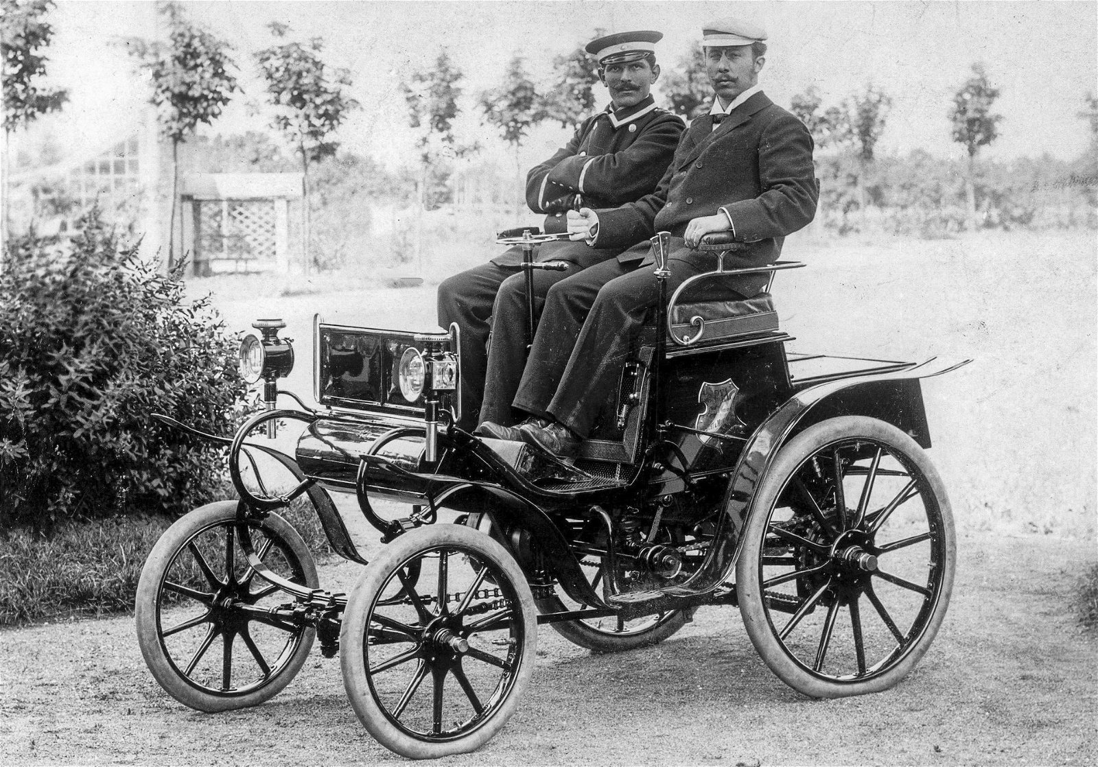 Opel-Motorwagen-1899