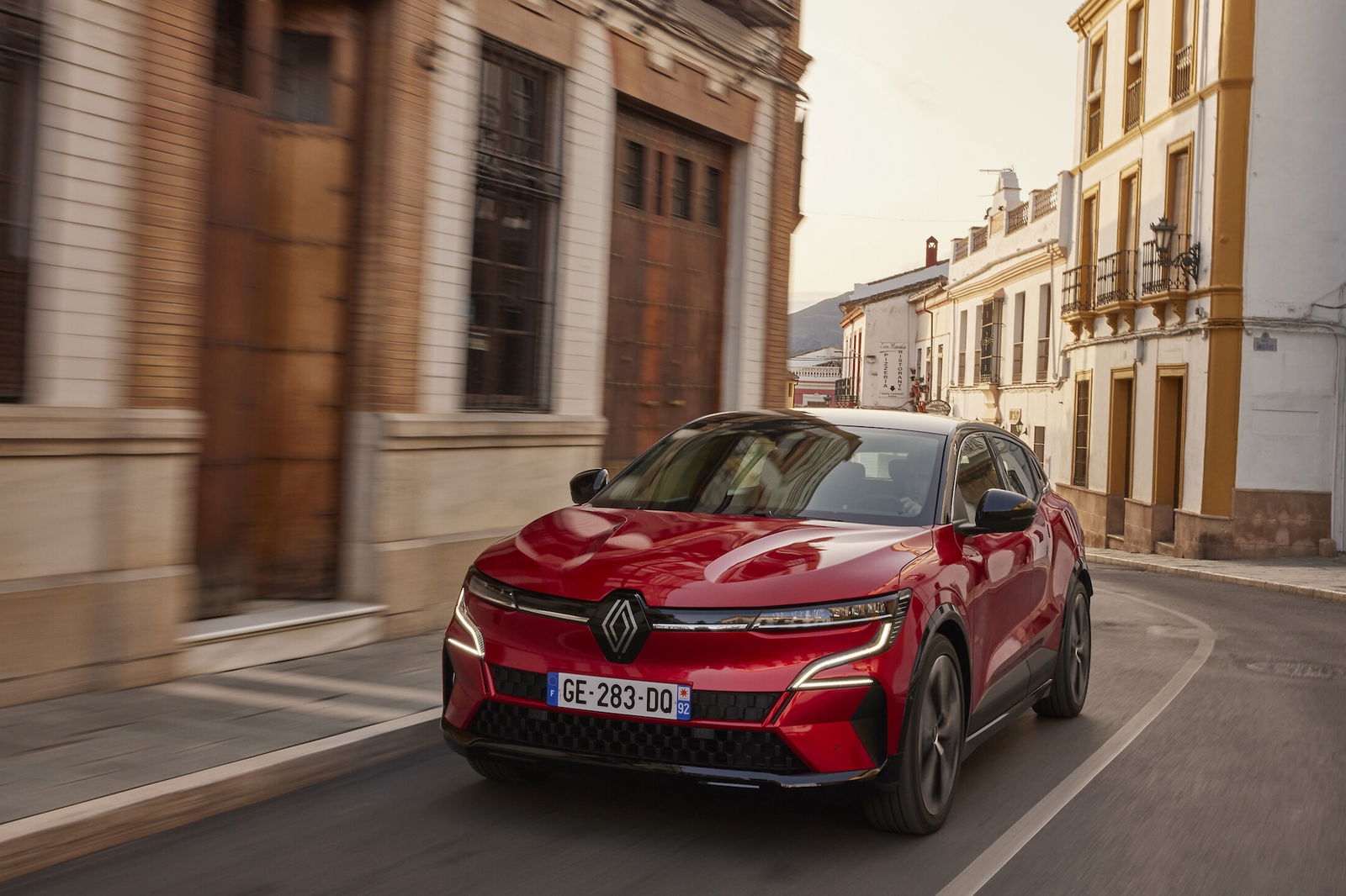 Renault-megane-preis