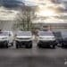 Stellantis-Peugeot-Opel-Fiat-Citroen-Transporter
