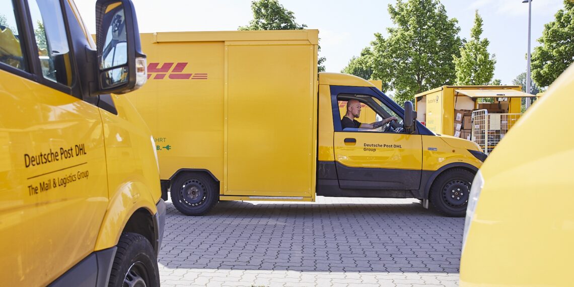 Erfinder holt sich Streetscooter zurück: Neuanfang für den E-Lieferwagen?