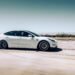 Tesla: Auf gar keinen Fall Tarifbindung