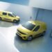 Neue Elektro-Nutzfahrzeuge: Opel Combo und Movano ab sofort bestellbar