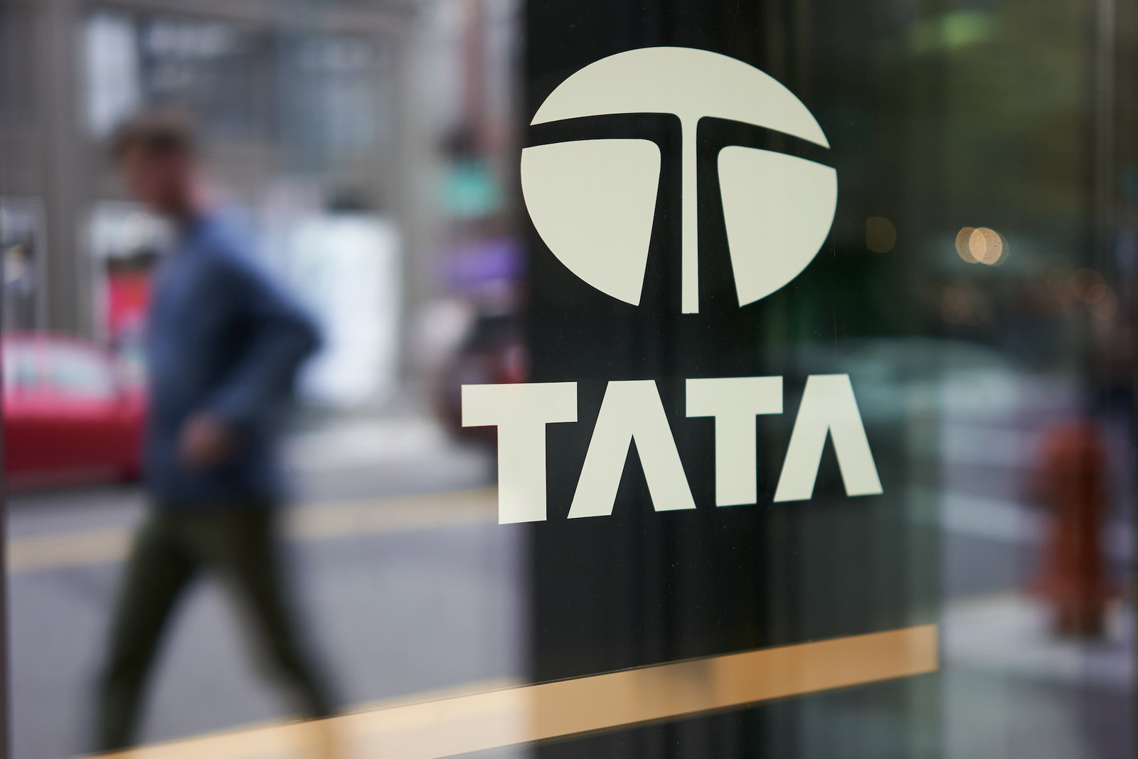Jaguar-Land-Rover-will-wohl-vorerst-keine-E-Autos-in-Indien-bauen