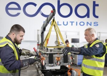 VW-Ecobat-Batterie-Recycling