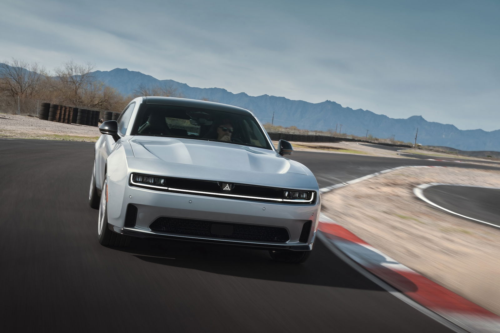 Dodge-beerdigt-den-Charger-Daytona-R-T-vorerst