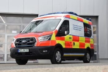 E-KTW-Ford-BRK-Elektro-Krankenwagen
