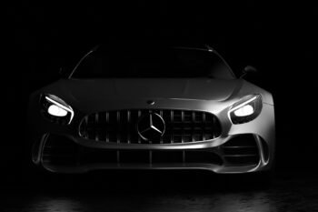 Mercedes-AMG-Elektro-GT