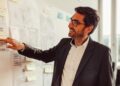 Frequentum: Ladeinfrastruktur-Trends in Mehrfamilienhäuser