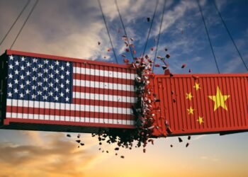WTO-Klage: China gegen US-E-Auto-Subventionspolitik