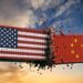 WTO-Klage: China gegen US-E-Auto-Subventionspolitik