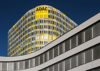 ADAC-E-Auto-E-Mobilitaet
