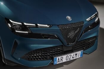 Alfa-Romeo-Junior-Preis-Leistung-Reichweite