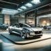 Elektroauto-News.net | So könnte Jaguars Zukunft aussehen.