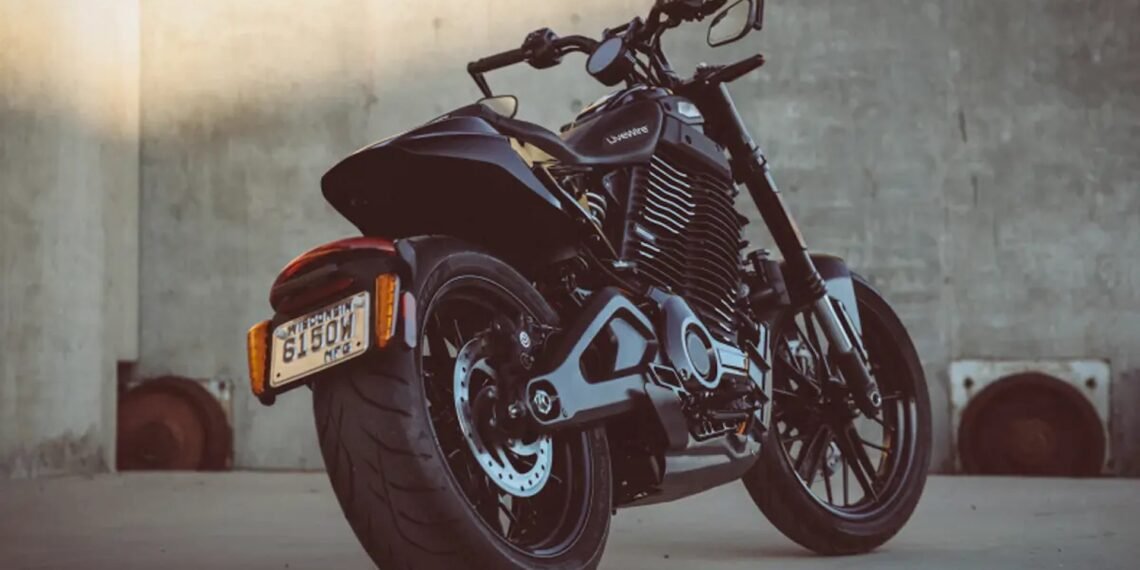 LiveWire-Harley-Davidson-S2