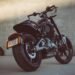 LiveWire-Harley-Davidson-S2