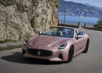 Maserati-Elektro-Cabrio-Folgore