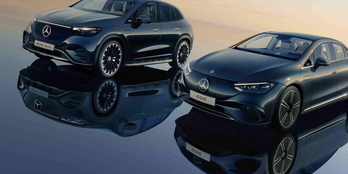 Mercedes-Benz-E-Auto-Wartung-Service-Garantie