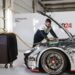 Porsche-E-Fuel-911-Supercup-Motorsport