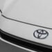 Toyota-Elektromobilitaet