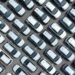 Analyse: E-Autos und PHEV setzen Siegeszug in Europa fort