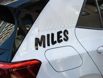 Sixt und Miles: Weniger Elektroautos wegen Marktdruck