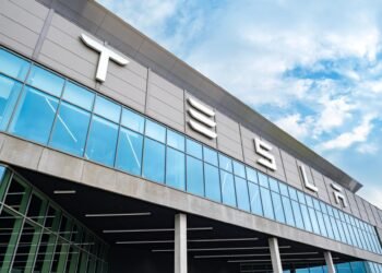 Indien: Tesla plant großangelegte Produktion