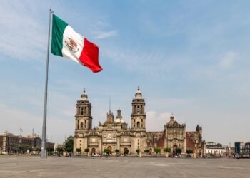 Mexiko stellt Gespräche mit chinesischen Autoherstellern ein