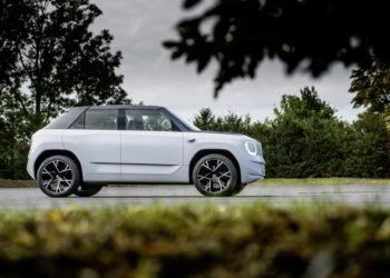 VW & Renault: Gespräche über gemeinsames E-Auto gescheitert