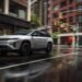 Jeep Wagoneer S: Der nächste Tesla-Konkurrent?