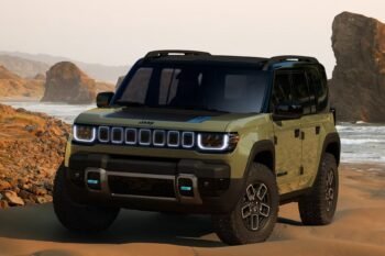 Jeep-Wrangler-Recon-E-Auto