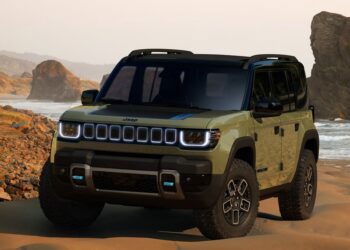 Jeep-Wrangler-Recon-E-Auto