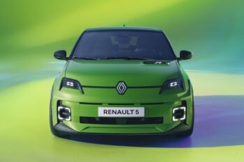 Renault-5-E-Auto-Preis-Reichweite