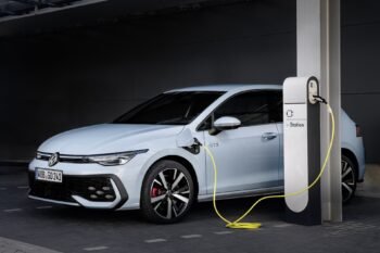 VW-Golf-Plug-in-Hybrid-Reichweite