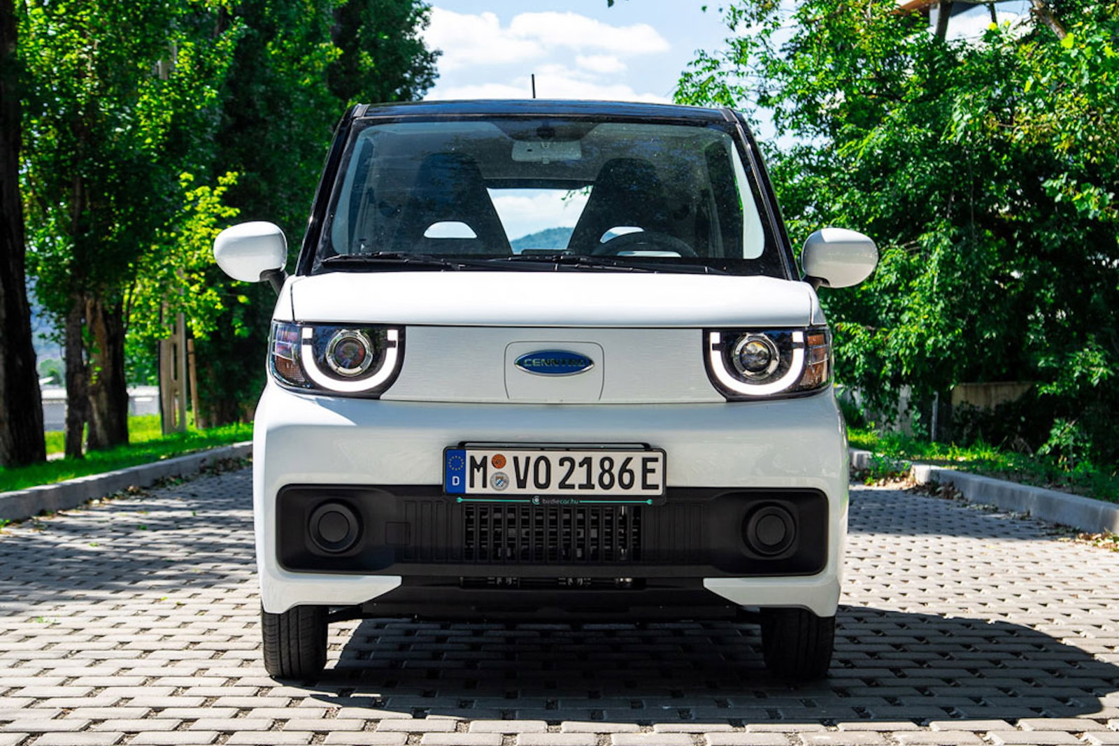 Auto Unter 15000 Euro