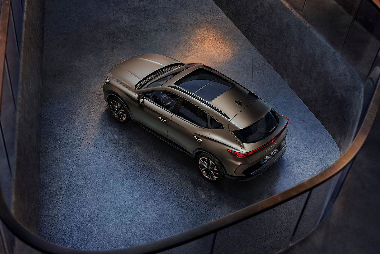 cupra-setzt-auf-elektroautos-80-prozent-anteil-bis-2030