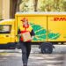 dhl-paket-gogreen-elektro-fahrzeug