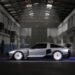 N74: Hyundais Wasserstoff-Supersportwagen kommt 2026